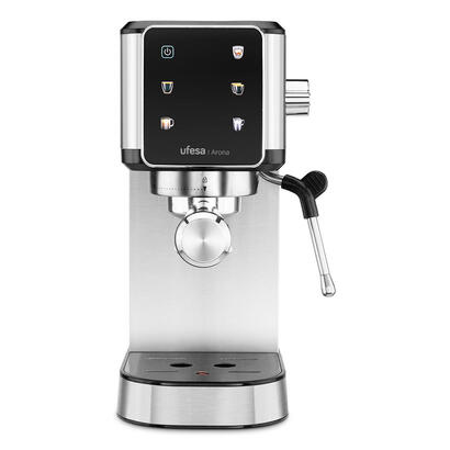 pae-cafetera-expresso-manual-ufesa-arona-20-bares-1360w-71706117