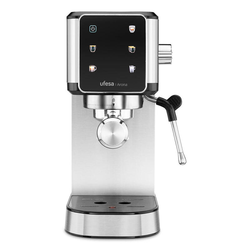 pae-cafetera-expresso-manual-ufesa-arona-20-bares-1360w-71706117 pae-cafetera-expresso-manual-ufesa-arona-20-bares-1360w-71706117