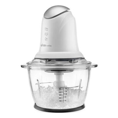 picadora-pae-freshchop-ufesa-500w-cierre-de-seguridad-bol-12l-70506138