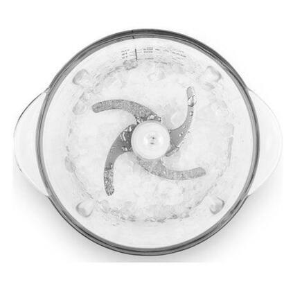 picadora-pae-freshchop-ufesa-500w-cierre-de-seguridad-bol-12l-70506138