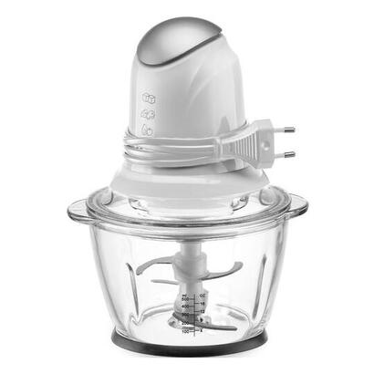 picadora-pae-freshchop-ufesa-500w-cierre-de-seguridad-bol-12l-70506138