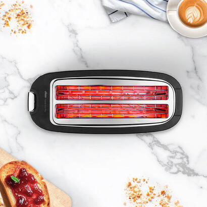 tostadora-pae-toastie-ufesa-71306156-1400w-2-ranuras-7-nivel-potencia-recogemiga