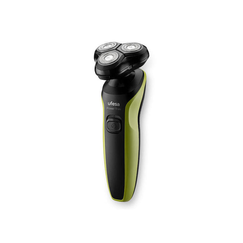 pae-afeitadora-rotativa-ufesa-pivot-power-trim-resistente-agua-45min