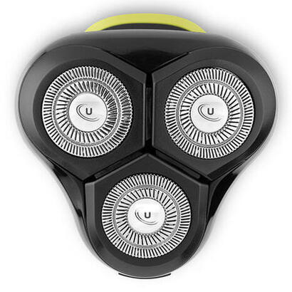 pae-afeitadora-rotativa-ufesa-pivot-power-trim-resistente-agua-45min