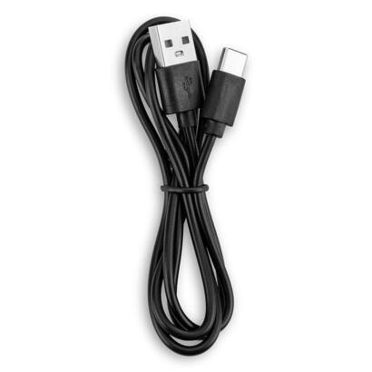 pae-afeitadora-rotativa-ufesa-pivot-power-trim-resistente-agua-45min