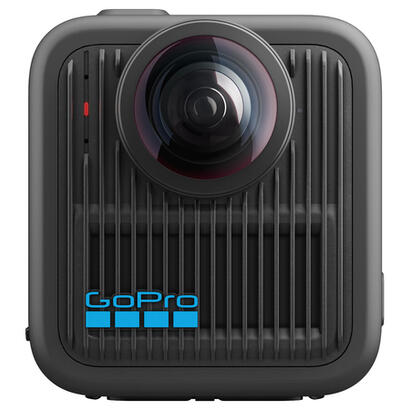 gopro-max2-360-videocamara-deportiva-resolucion-8k