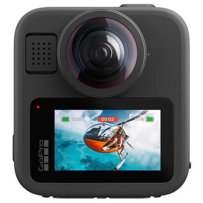 gopro-max2-360-videocamara-deportiva-resolucion-8k