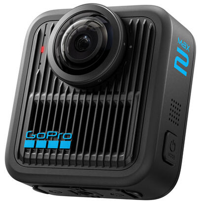 gopro-max2-360-videocamara-deportiva-resolucion-8k gopro-max2-360-videocamara-deportiva-resolucion-8k