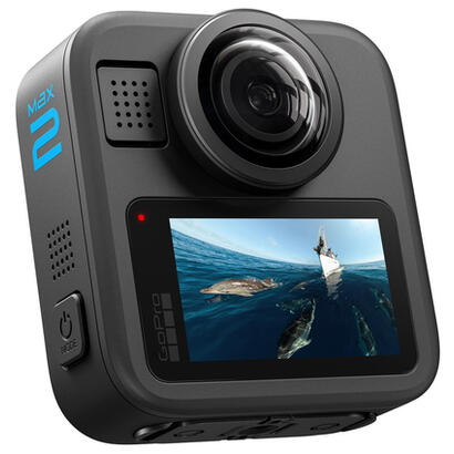 gopro-max2-360-videocamara-deportiva-resolucion-8k gopro-max2-360-videocamara-deportiva-resolucion-8k