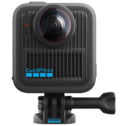 gopro-max2-360-videocamara-deportiva-resolucion-8k gopro-max2-360-videocamara-deportiva-resolucion-8k