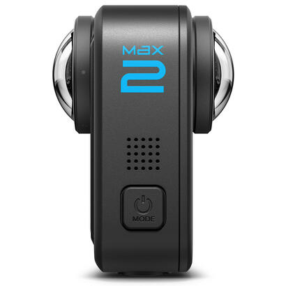 gopro-max2-360-videocamara-deportiva-resolucion-8k gopro-max2-360-videocamara-deportiva-resolucion-8k