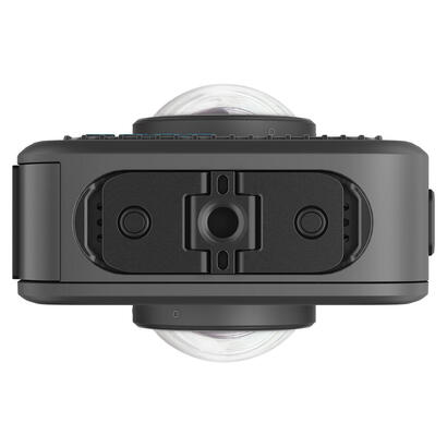 gopro-max2-360-videocamara-deportiva-resolucion-8k gopro-max2-360-videocamara-deportiva-resolucion-8k