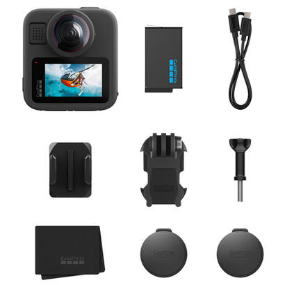 gopro-max2-360-videocamara-deportiva-resolucion-8k gopro-max2-360-videocamara-deportiva-resolucion-8k