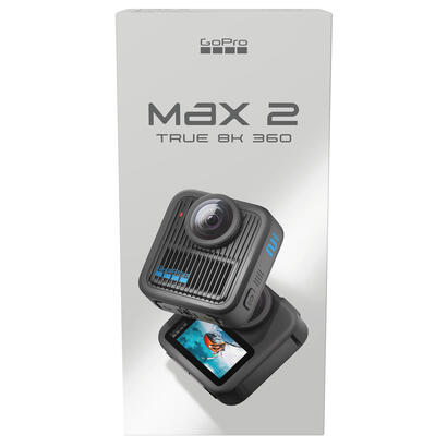 gopro-max2-360-videocamara-deportiva-resolucion-8k gopro-max2-360-videocamara-deportiva-resolucion-8k