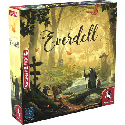 pegaso-everdell-juego-de-mesa-57600g