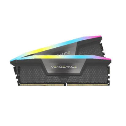 memoria-corsair-ddr5-32gb-2x16gb-pc6000-vengeance-rgb-cmh32gx5m2f6000z36