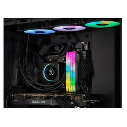 memoria-corsair-ddr5-32gb-2x16gb-pc6000-vengeance-rgb-cmh32gx5m2f6000z36
