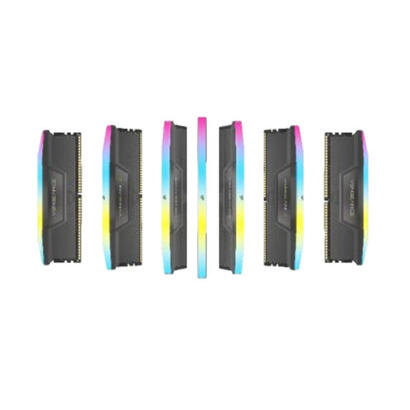 memoria-corsair-ddr5-32gb-2x16gb-pc6000-vengeance-rgb-cmh32gx5m2f6000z36