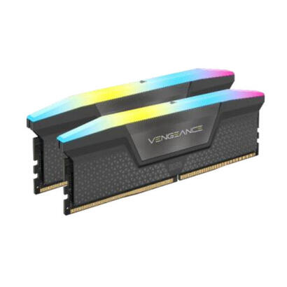 memoria-corsair-ddr5-32gb-2x16gb-pc6000-vengeance-rgb-cmh32gx5m2f6000z36