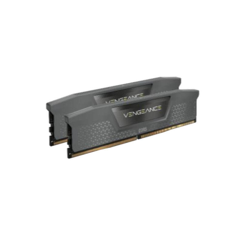 memoria-corsair-ddr5-32gb-2x16gb-pc6000-vengeance-cmk32gx5m2f6000z36