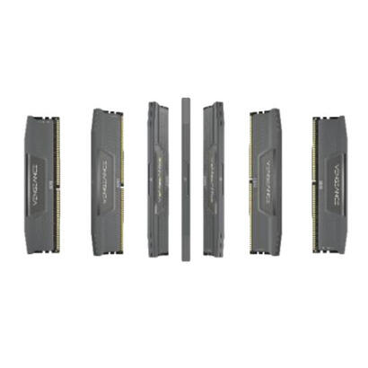 memoria-corsair-ddr5-32gb-2x16gb-pc6000-vengeance-cmk32gx5m2f6000z36