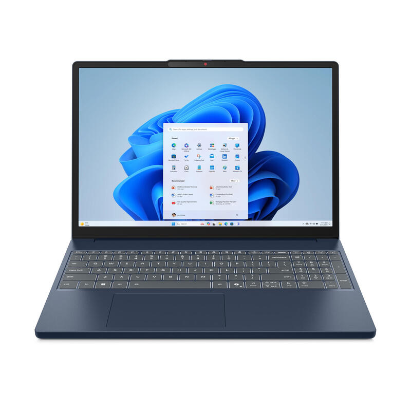 portatil-lenovo-ideapad-slim-3-15irh10-i7-13620h-151-16-gb-1-tb-w-11-home-espanol-azul