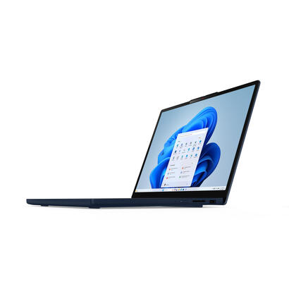 portatil-lenovo-ideapad-slim-3-15irh10-i7-13620h-151-16-gb-1-tb-w-11-home-espanol-azul