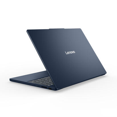 portatil-lenovo-ideapad-slim-3-15irh10-i7-13620h-151-16-gb-1-tb-w-11-home-espanol-azul