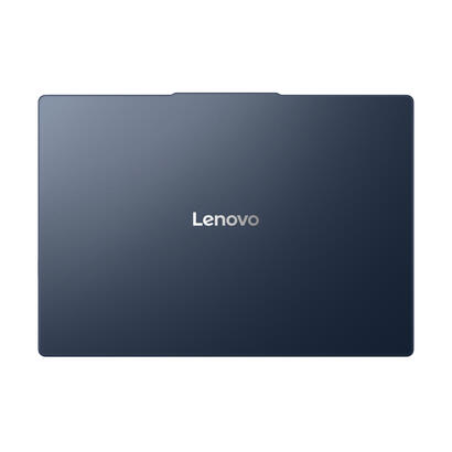 portatil-lenovo-ideapad-slim-3-15irh10-i7-13620h-151-16-gb-1-tb-w-11-home-espanol-azul