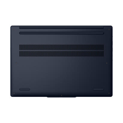 portatil-lenovo-ideapad-slim-3-15irh10-i7-13620h-151-16-gb-1-tb-w-11-home-espanol-azul