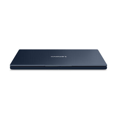 portatil-lenovo-ideapad-slim-3-15irh10-i7-13620h-151-16-gb-1-tb-w-11-home-espanol-azul