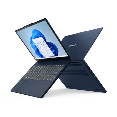 portatil-lenovo-ideapad-slim-3-15irh10-i7-13620h-151-16-gb-1-tb-w-11-home-espanol-azul