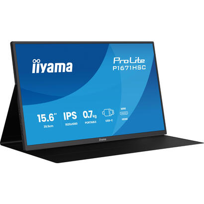 monitor-iiyama-prolite-p1671hsc-b1-156-1920-x-1080-pixeles-full-hd-led-negro