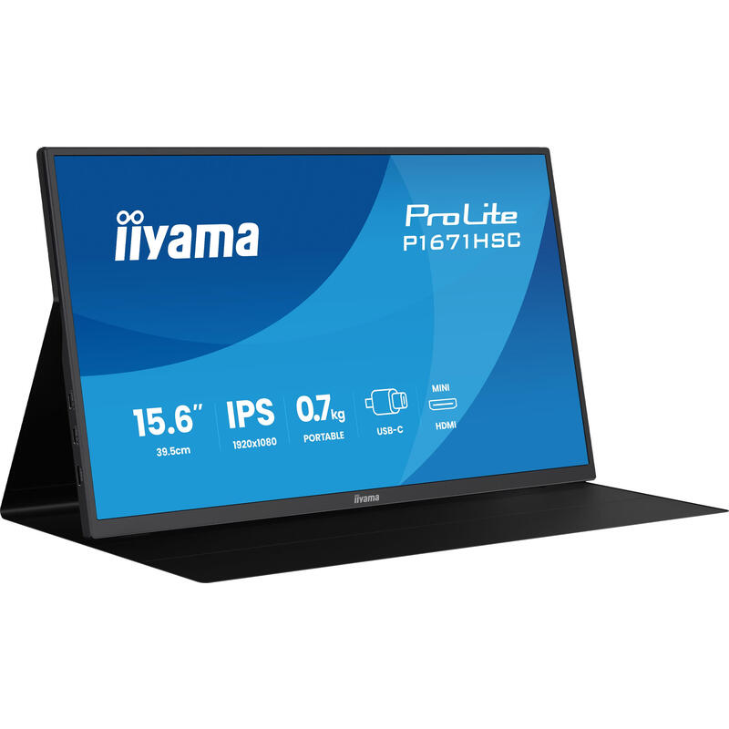 monitor-iiyama-prolite-p1671hsc-b1-156-1920-x-1080-pixeles-full-hd-led-negro
