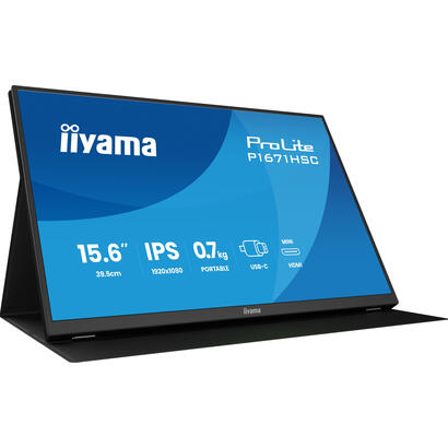 monitor-iiyama-prolite-p1671hsc-b1-156-1920-x-1080-pixeles-full-hd-led-negro