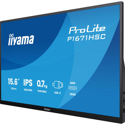 monitor-iiyama-prolite-p1671hsc-b1-156-1920-x-1080-pixeles-full-hd-led-negro