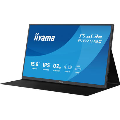 monitor-iiyama-prolite-p1671hsc-b1-156-1920-x-1080-pixeles-full-hd-led-negro