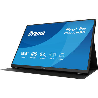 monitor-iiyama-prolite-p1671hsc-b1-156-1920-x-1080-pixeles-full-hd-led-negro
