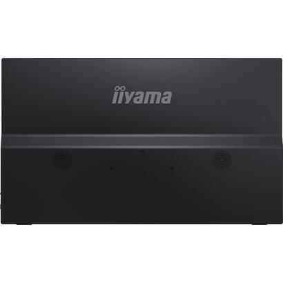 monitor-iiyama-prolite-p1671hsc-b1-156-1920-x-1080-pixeles-full-hd-led-negro