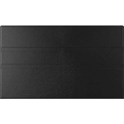 monitor-iiyama-prolite-p1671hsc-b1-156-1920-x-1080-pixeles-full-hd-led-negro