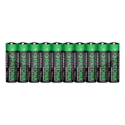 pilas-patona-premium-aa-mignon-lr06-10x-alcalinas-15v