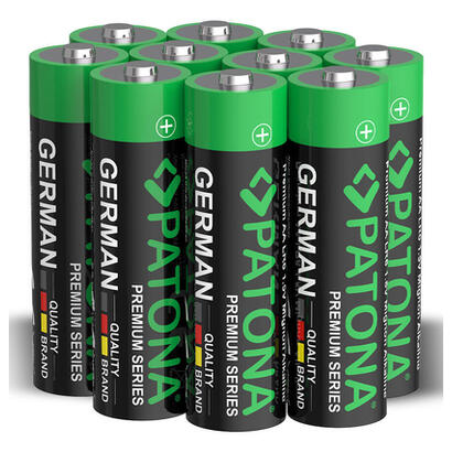 pilas-patona-premium-aa-mignon-lr06-10x-alcalinas-15v