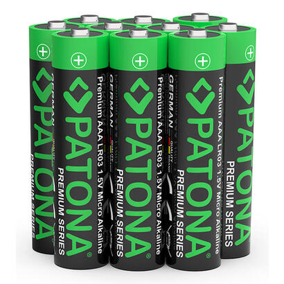 pilas-patona-premium-aaa-micro-lr03-10x-alcalinas-15v