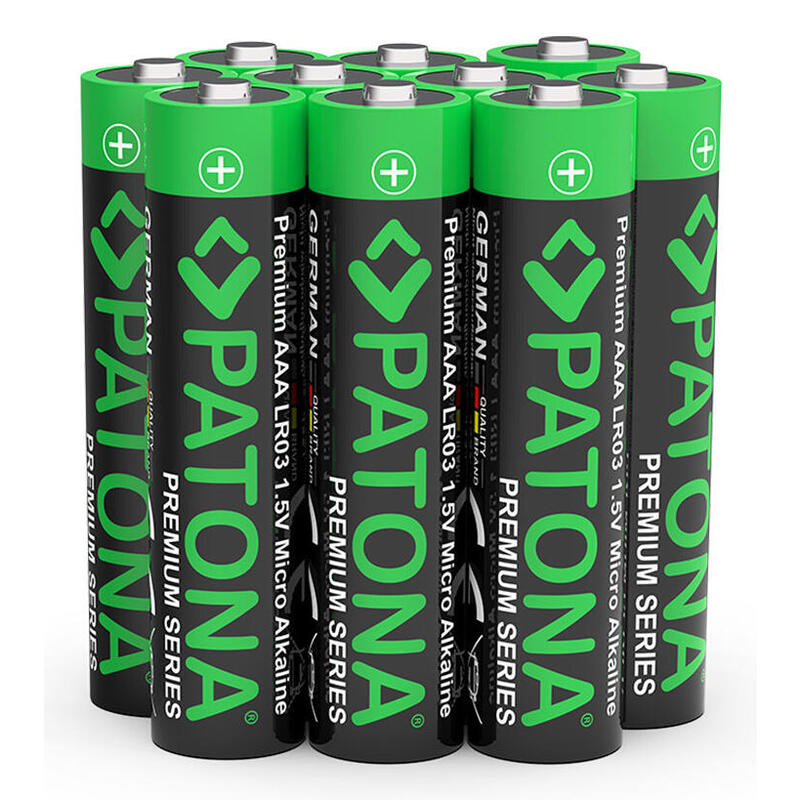 pilas-patona-premium-aaa-micro-lr03-10x-alcalinas-15v