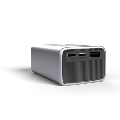 patona-4238-bateria-externa-ion-de-litio-10000-mah-plata