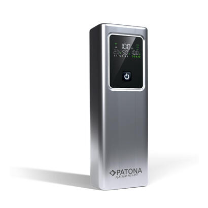 bateria-externa-patona-4237-ion-de-litio-20000-mah-gris