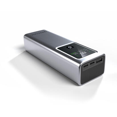 bateria-externa-patona-4237-ion-de-litio-20000-mah-gris