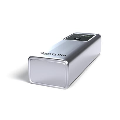 bateria-externa-patona-4237-ion-de-litio-20000-mah-gris