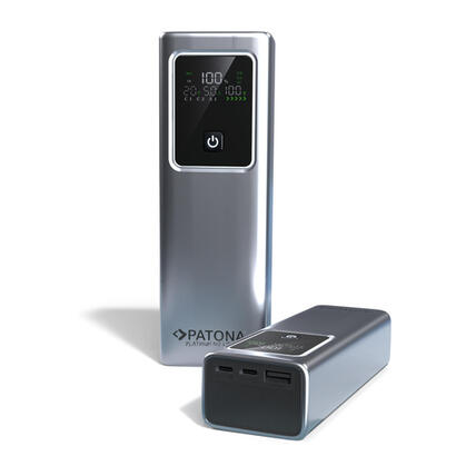 bateria-externa-patona-4237-ion-de-litio-20000-mah-gris
