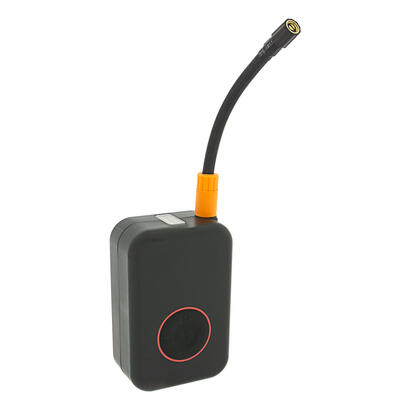 patona-bomba-electrica-para-neumaticos-103-bar-150-psi-powerbank-y-lampara-led-negro